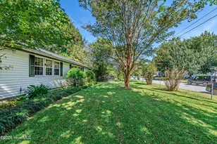 519 Oak Ln, Jacksonville, NC 28540 - Photo 4
