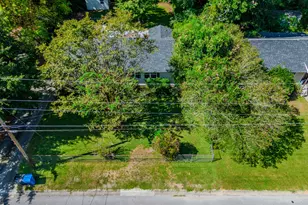519 Oak Ln, Jacksonville, NC 28540 - Photo 60