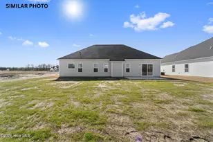 702 Regiment Rd, Jacksonville, NC 28546 - Photo 38