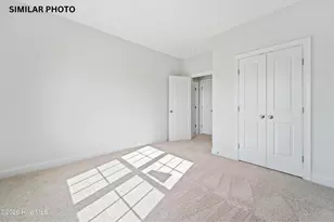 702 Regiment Rd, Jacksonville, NC 28546 - Photo 28
