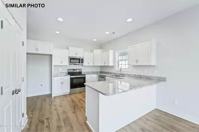702 Regiment Road, Jacksonville, NC 28546 - Photo 12