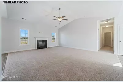 702 Regiment Road, Jacksonville, NC 28546 - Photo 8