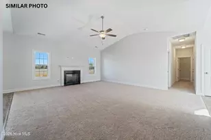 702 Regiment Rd, Jacksonville, NC 28546 - Photo 8