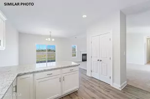 702 Regiment Rd, Jacksonville, NC 28546 - Photo 18