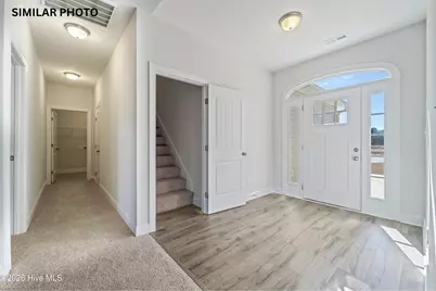 702 Regiment Road, Jacksonville, NC 28546 - Photo 32