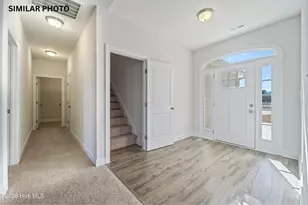 702 Regiment Rd, Jacksonville, NC 28546 - Photo 32
