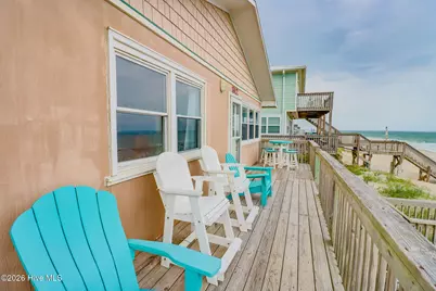1112 N Shore Drive, Surf City, NC 28445 - Photo 26