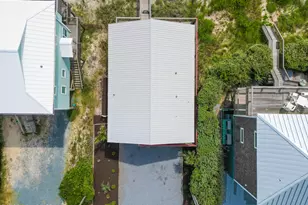 1112 N Shore Dr, Surf City, NC 28445 - Photo 22