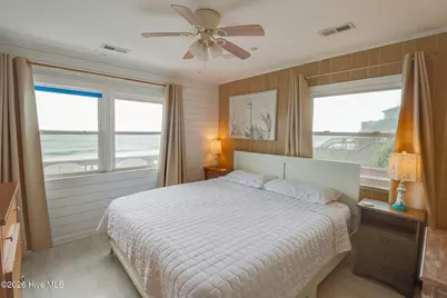 1112 N Shore Drive, Surf City, NC 28445 - Photo 14