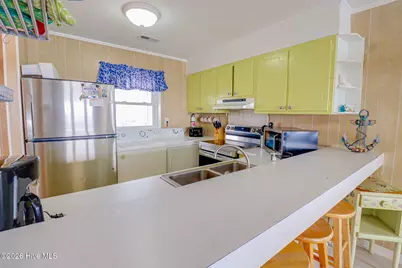 1112 N Shore Drive, Surf City, NC 28445 - Photo 12