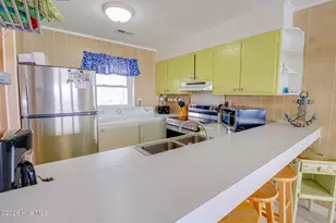 1112 N Shore Dr, Surf City, NC 28445 - Photo 12