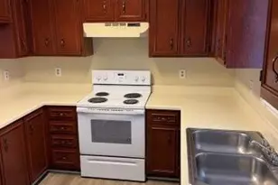 2108 Turtle Ct, Augusta, GA 30907 - Photo 8