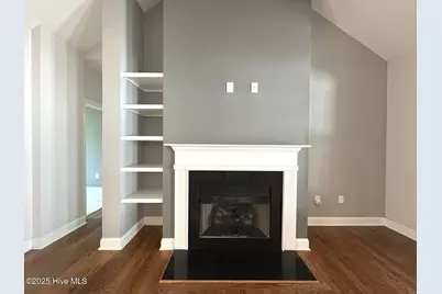 145 Wayland Street, Southern Pines, NC 28387 - Photo 10