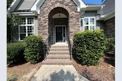 145 Wayland Street, Southern Pines, NC 28387 - Photo 2