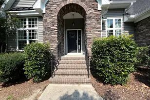 145 Wayland St, Southern Pines, NC 28387 - Photo 2