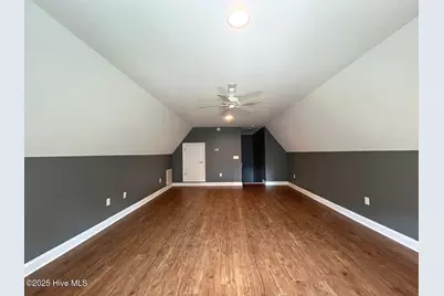 145 Wayland Street, Southern Pines, NC 28387 - Photo 34