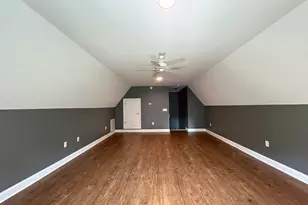 145 Wayland St, Southern Pines, NC 28387 - Photo 34