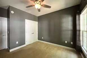 145 Wayland St, Southern Pines, NC 28387 - Photo 42