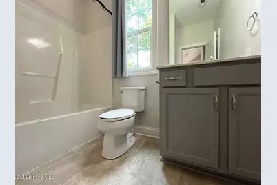 145 Wayland Street, Southern Pines, NC 28387 - Photo 40