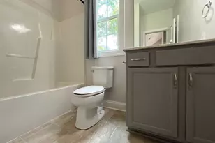 145 Wayland St, Southern Pines, NC 28387 - Photo 40