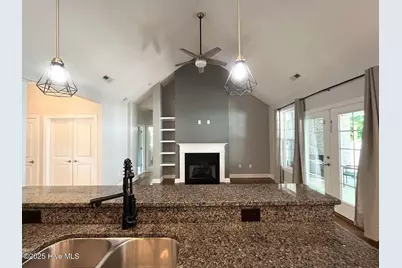 145 Wayland Street, Southern Pines, NC 28387 - Photo 18