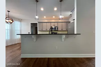 145 Wayland Street, Southern Pines, NC 28387 - Photo 14