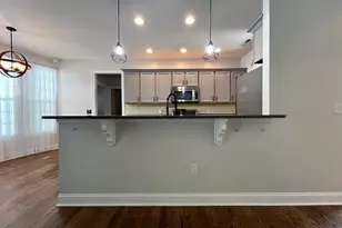 145 Wayland St, Southern Pines, NC 28387 - Photo 14