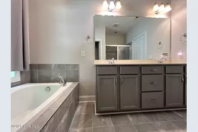 145 Wayland Street, Southern Pines, NC 28387 - Photo 30