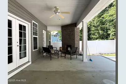 145 Wayland Street, Southern Pines, NC 28387 - Photo 46