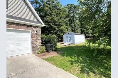 145 Wayland Street, Southern Pines, NC 28387 - Photo 52