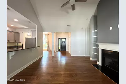 145 Wayland Street, Southern Pines, NC 28387 - Photo 12