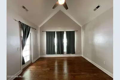145 Wayland Street, Southern Pines, NC 28387 - Photo 26