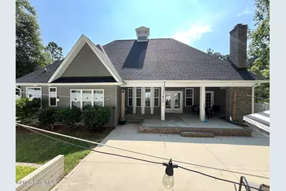 145 Wayland Street, Southern Pines, NC 28387 - Photo 44