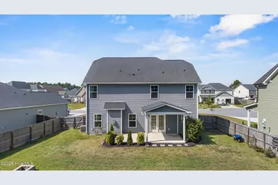 504 Saltworks Lane, Sneads Ferry, NC 28460 - Photo 48