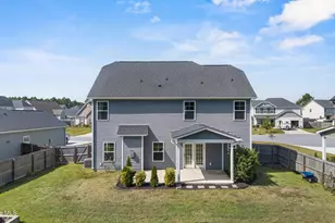 504 Saltworks Ln, Sneads Ferry, NC 28460 - Photo 48