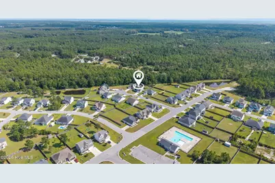504 Saltworks Lane, Sneads Ferry, NC 28460 - Photo 54