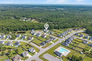 504 Saltworks Ln, Sneads Ferry, NC 28460 - Photo 54