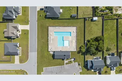 504 Saltworks Lane, Sneads Ferry, NC 28460 - Photo 56