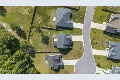 504 Saltworks Lane, Sneads Ferry, NC 28460 - Photo 50