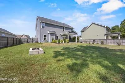 504 Saltworks Lane, Sneads Ferry, NC 28460 - Photo 40