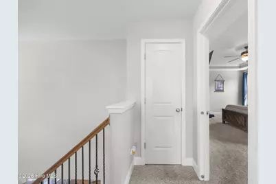 504 Saltworks Lane, Sneads Ferry, NC 28460 - Photo 22