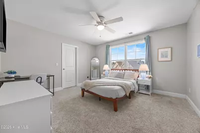 504 Saltworks Lane, Sneads Ferry, NC 28460 - Photo 32