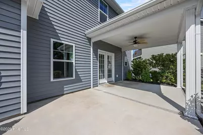 504 Saltworks Lane, Sneads Ferry, NC 28460 - Photo 38