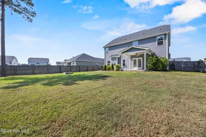 504 Saltworks Lane, Sneads Ferry, NC 28460 - Photo 42