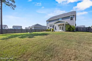 504 Saltworks Ln, Sneads Ferry, NC 28460 - Photo 42