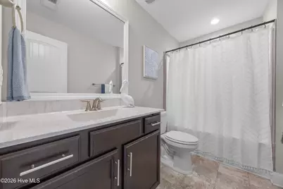 504 Saltworks Lane, Sneads Ferry, NC 28460 - Photo 28