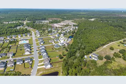 504 Saltworks Lane, Sneads Ferry, NC 28460 - Photo 52