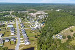 504 Saltworks Ln, Sneads Ferry, NC 28460 - Photo 52