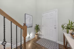 504 Saltworks Ln, Sneads Ferry, NC 28460 - Photo 8