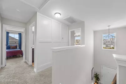 504 Saltworks Lane, Sneads Ferry, NC 28460 - Photo 20